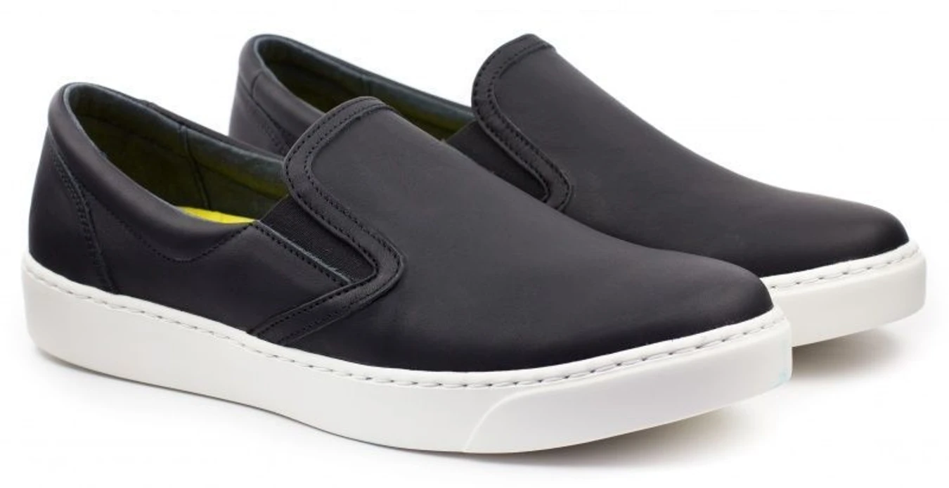 Кроссовки Las Espadrillas модель 3A12 Кроссовки Las Espadrillas модель 3A12 Фото