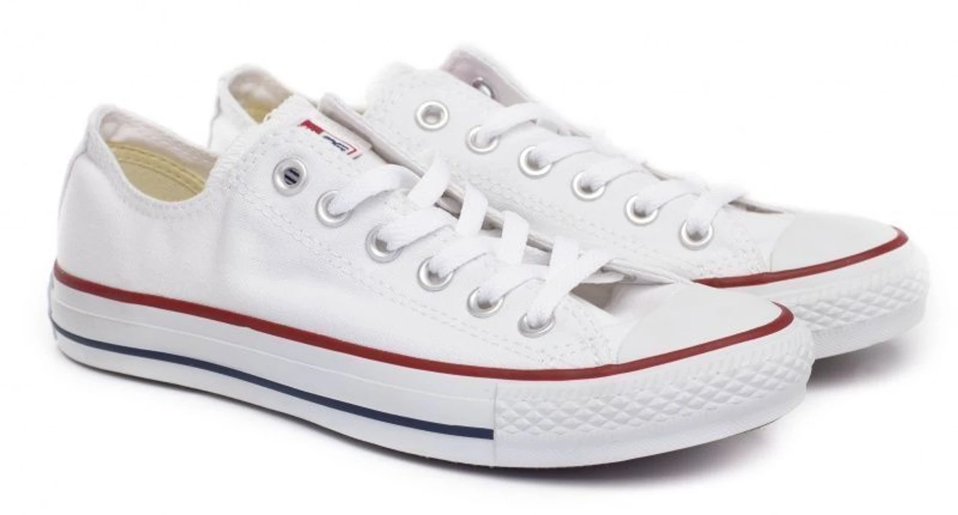 Кеди CONVERSE модель CB299 Фото