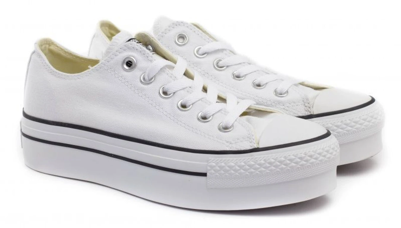 Кеди CONVERSE модель CB302 Фото