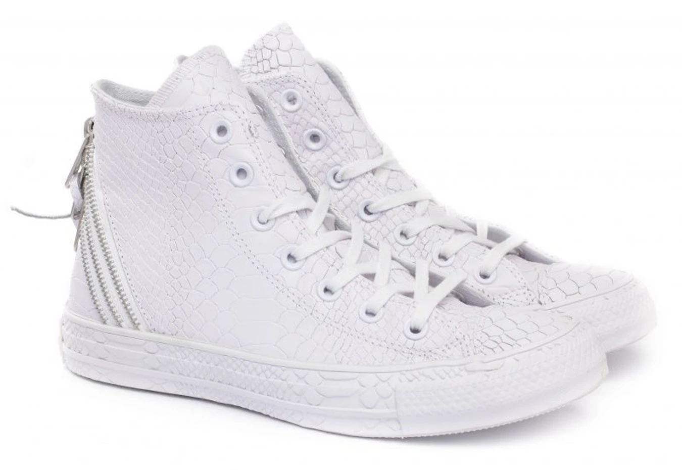 Кеди CONVERSE модель CB305 Фото