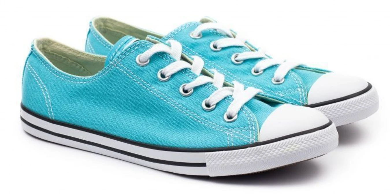 Кеди CONVERSE модель CB306 Фото