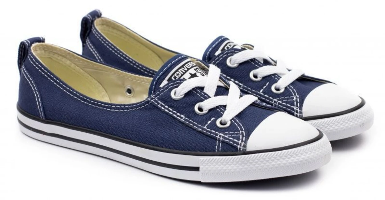 Кеди CONVERSE модель CB307 Фото