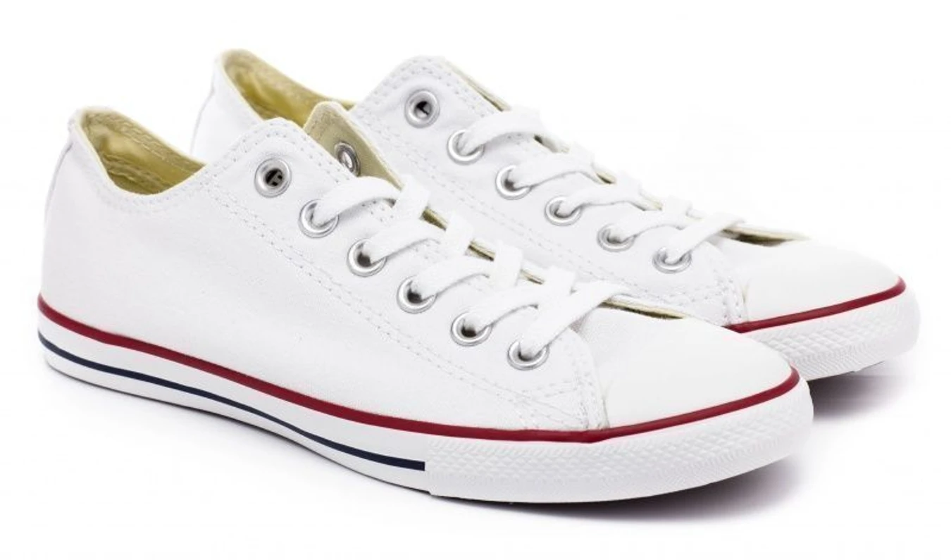 Кеди CONVERSE модель CB310 Фото