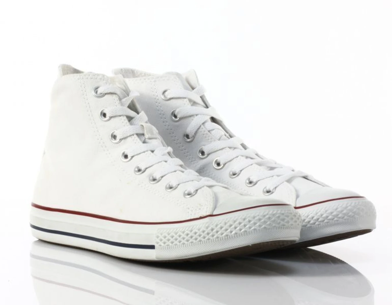 Кеды CONVERSE модель CA257 Фото