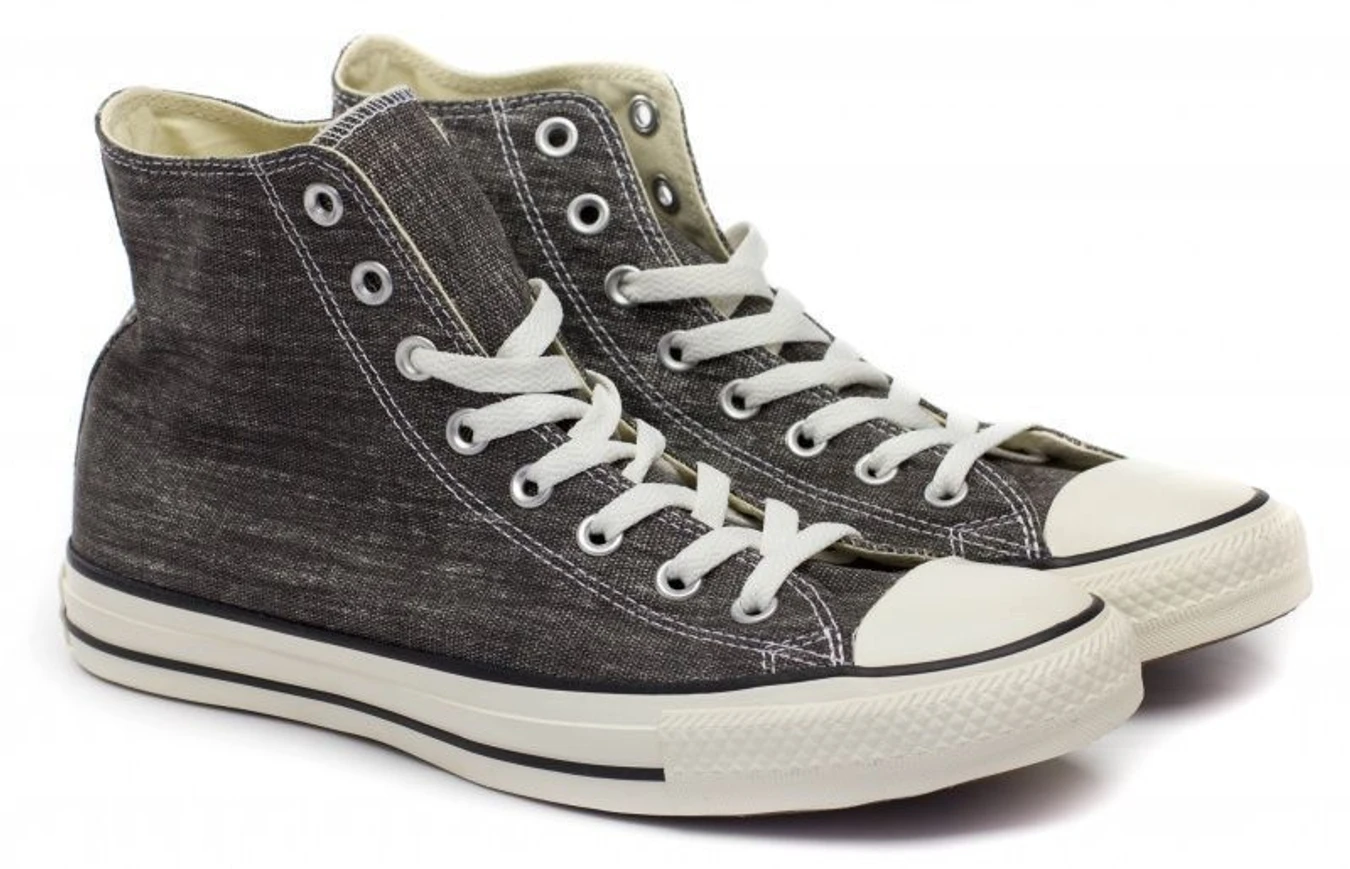Кеды CONVERSE модель CA259 Фото