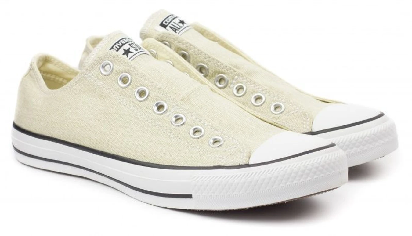 Кеды CONVERSE модель CA260 Фото