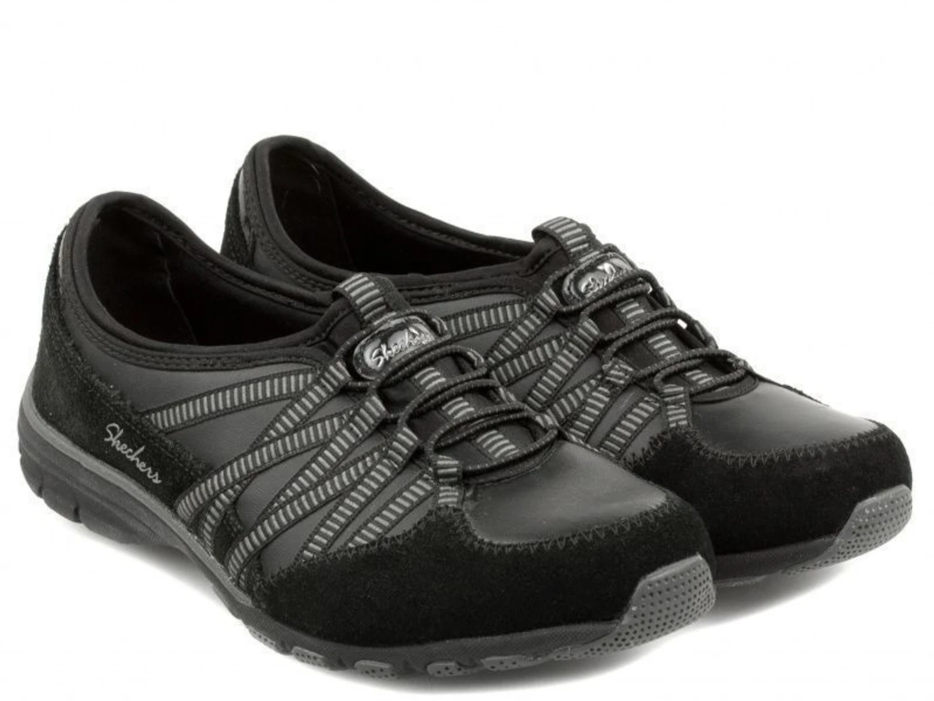 Кросівки Skechers модель 22556 BKCC Фото