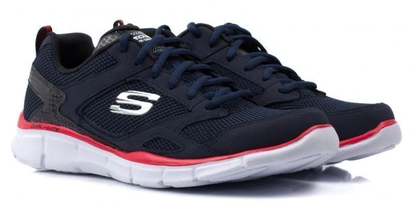 Кросівки Skechers модель KM2386 Фото