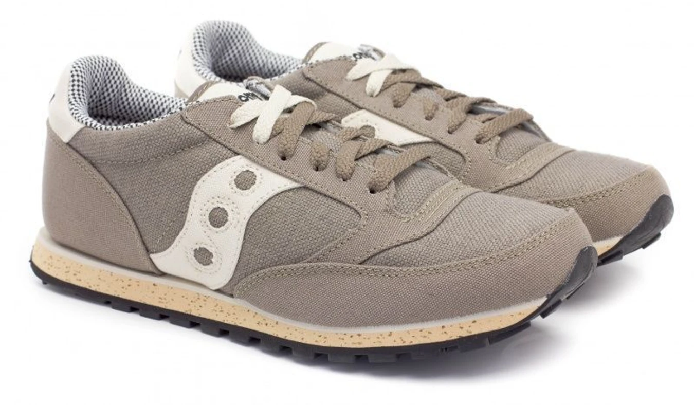 Кросівки Saucony модель 7A4 Фото