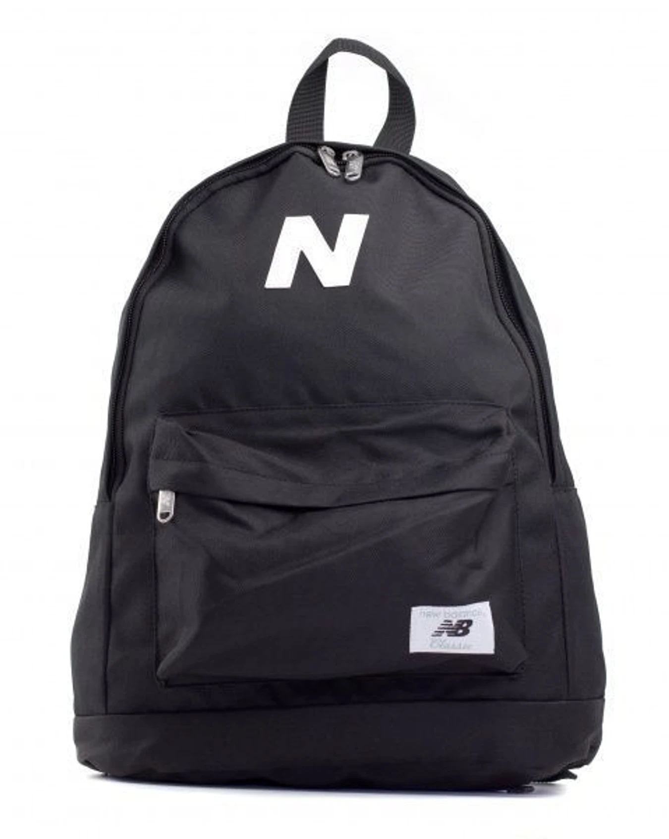 Рюкзаки New Balance модель FQ7 Фото