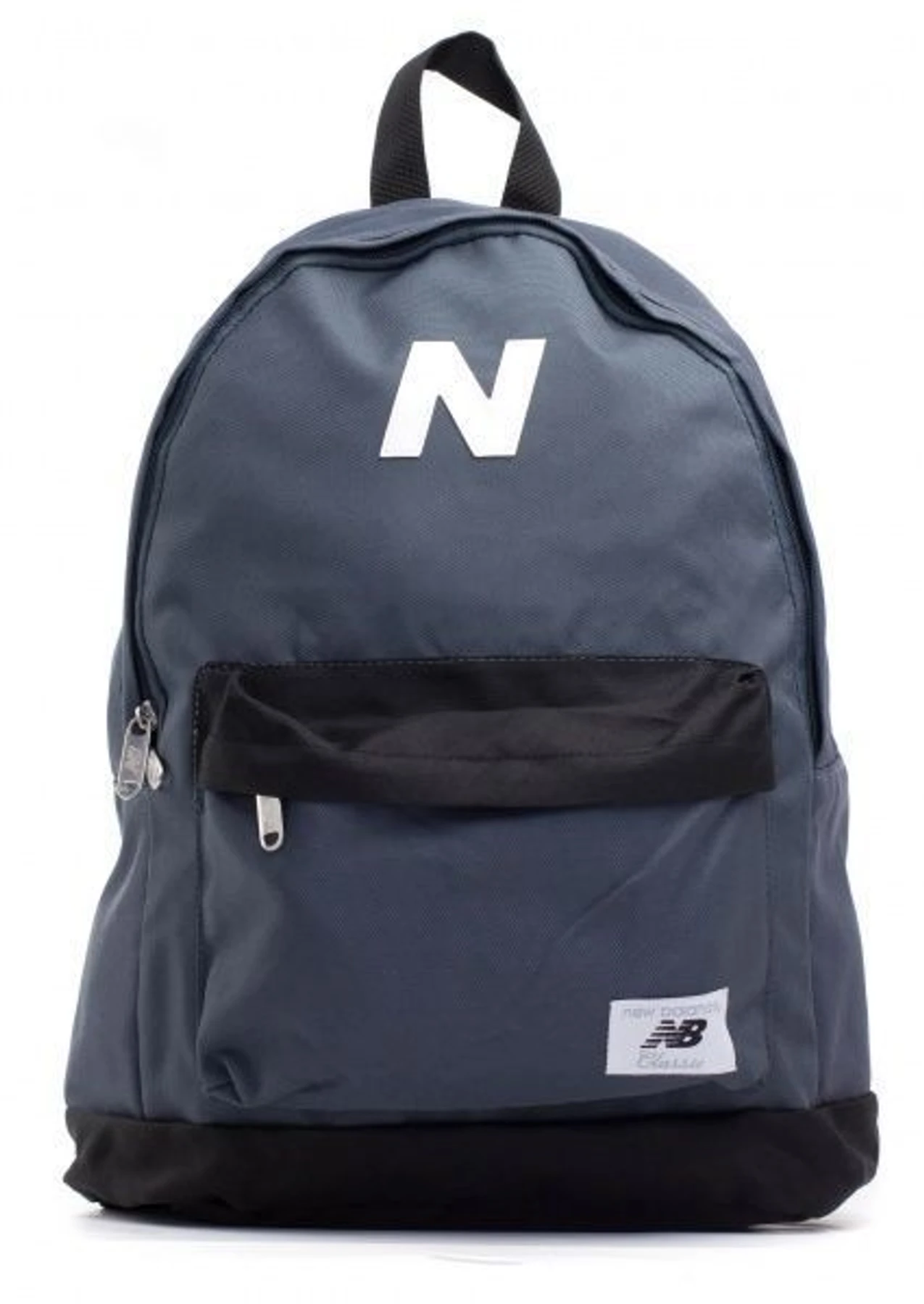 Рюкзаки New Balance модель FQ8 Фото