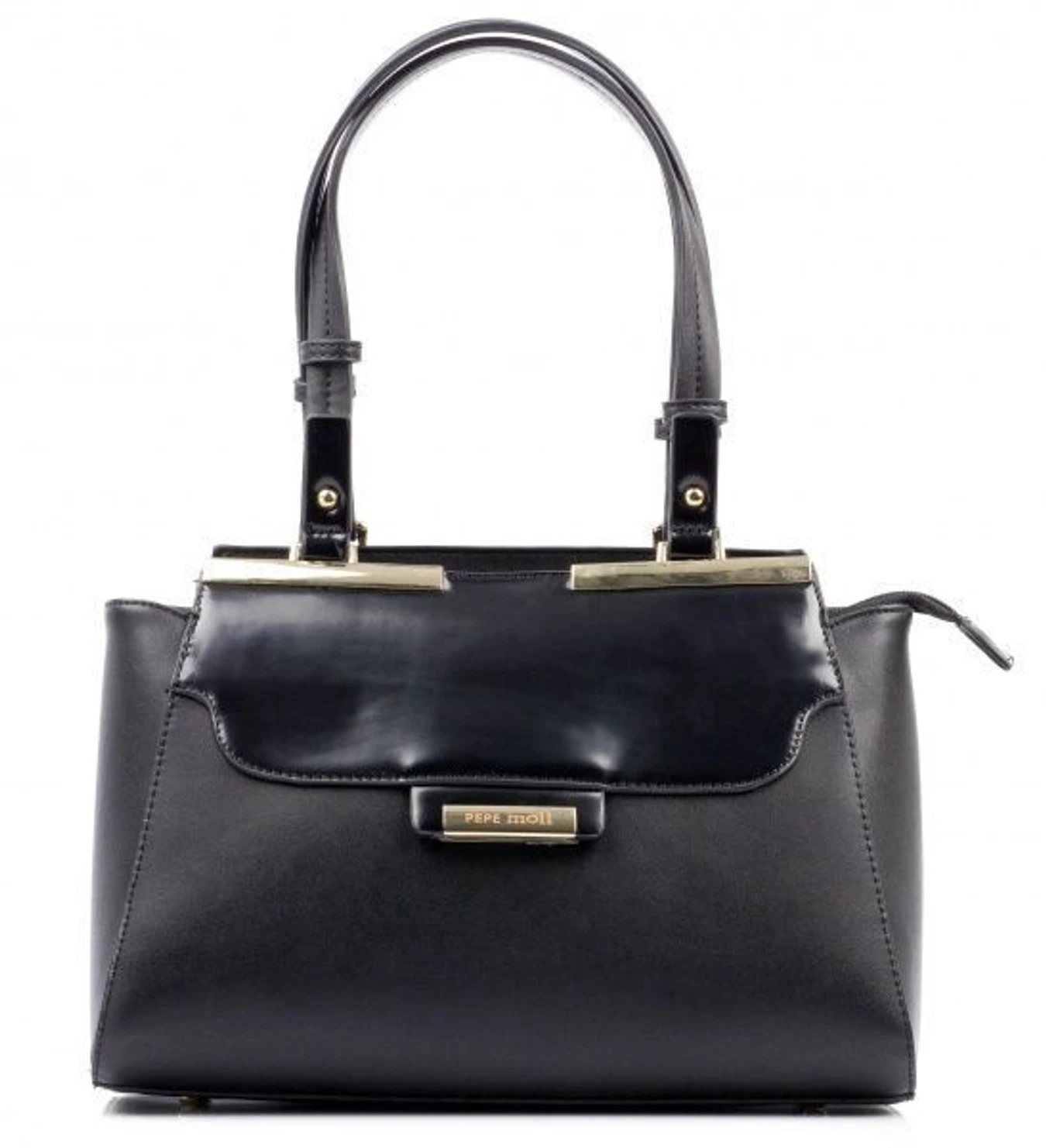 Сумки PepeMoll модель 37076 NEGRO Фото