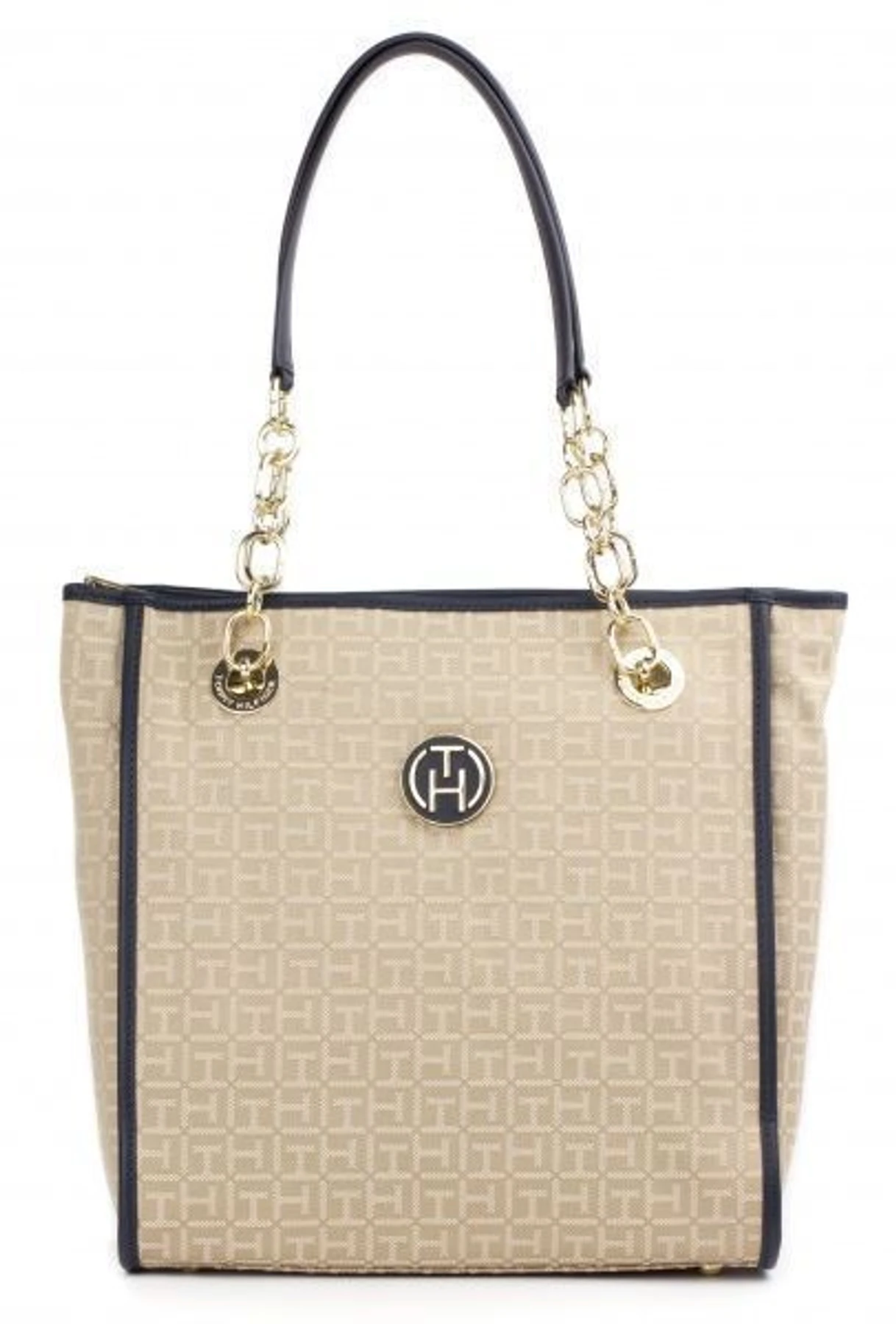 Сумки Tommy Hilfiger модель TC389 Фото