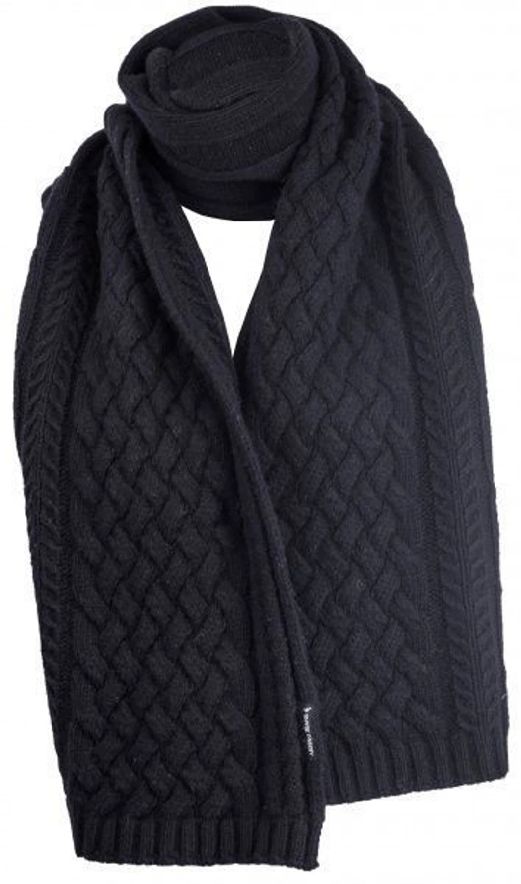 Шарфы и платки Armani Jeans модель B6431-E2-12 Фото