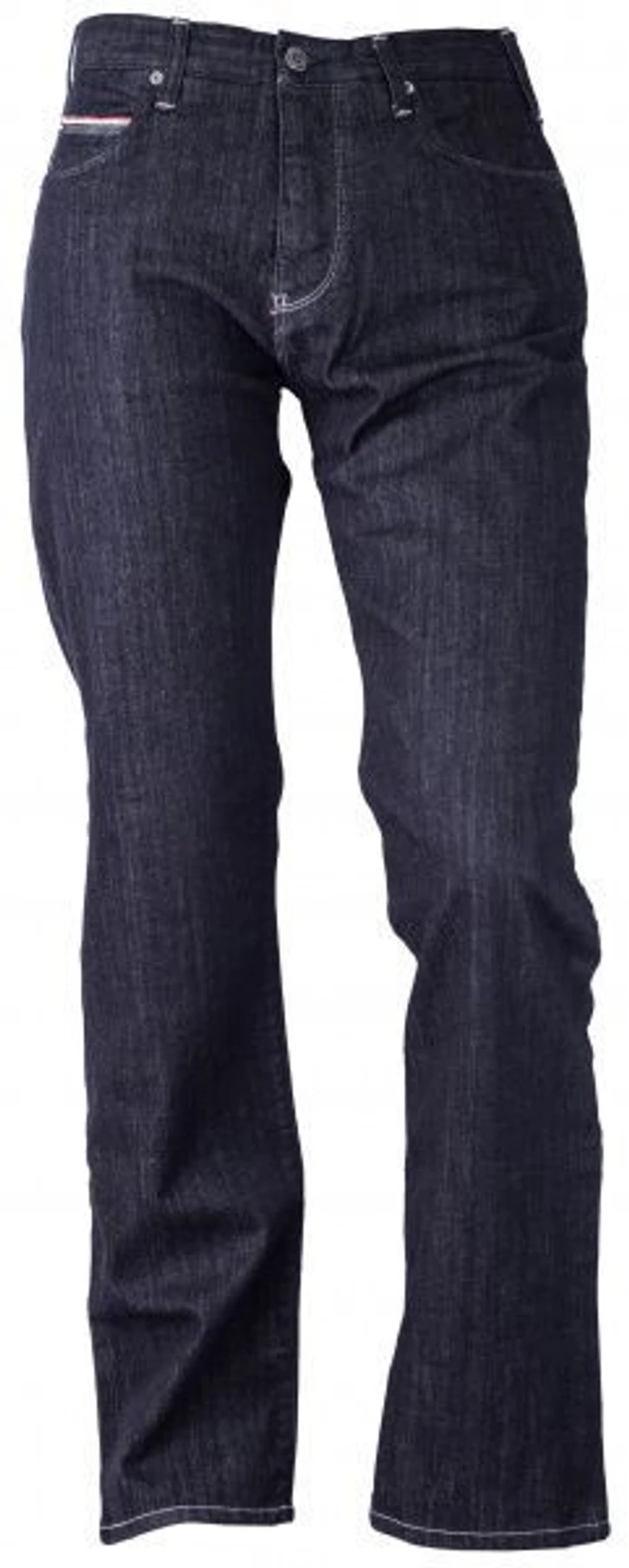 Джинси Armani Jeans модель B6J81-4E-12 Фото