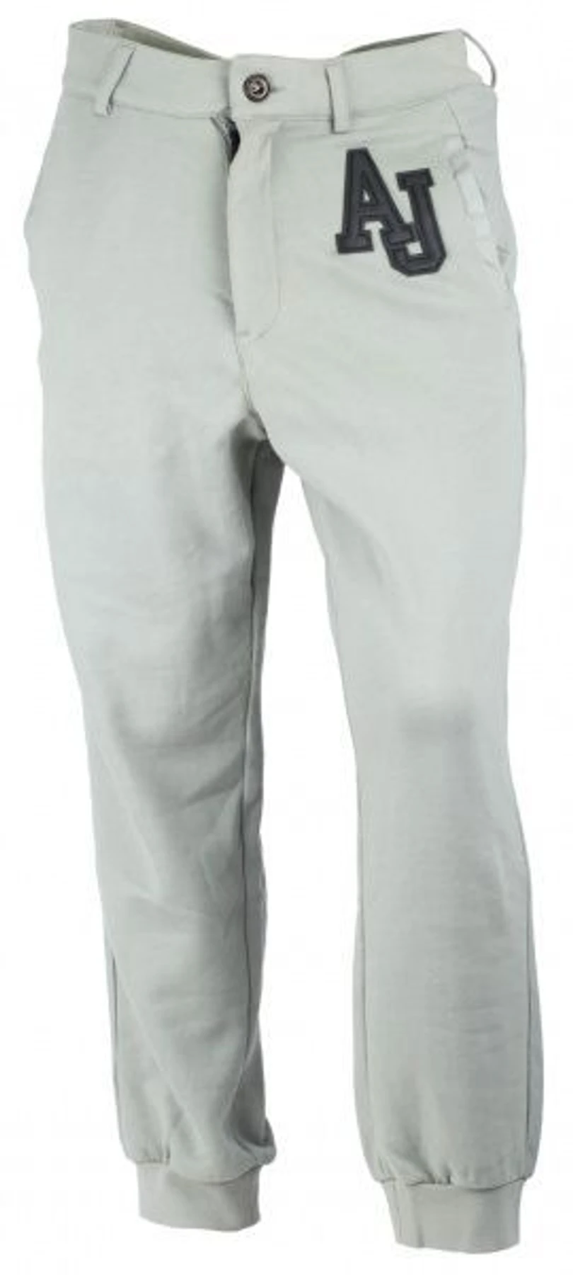 Штаны Armani Jeans модель BMP82-BX-62 Фото