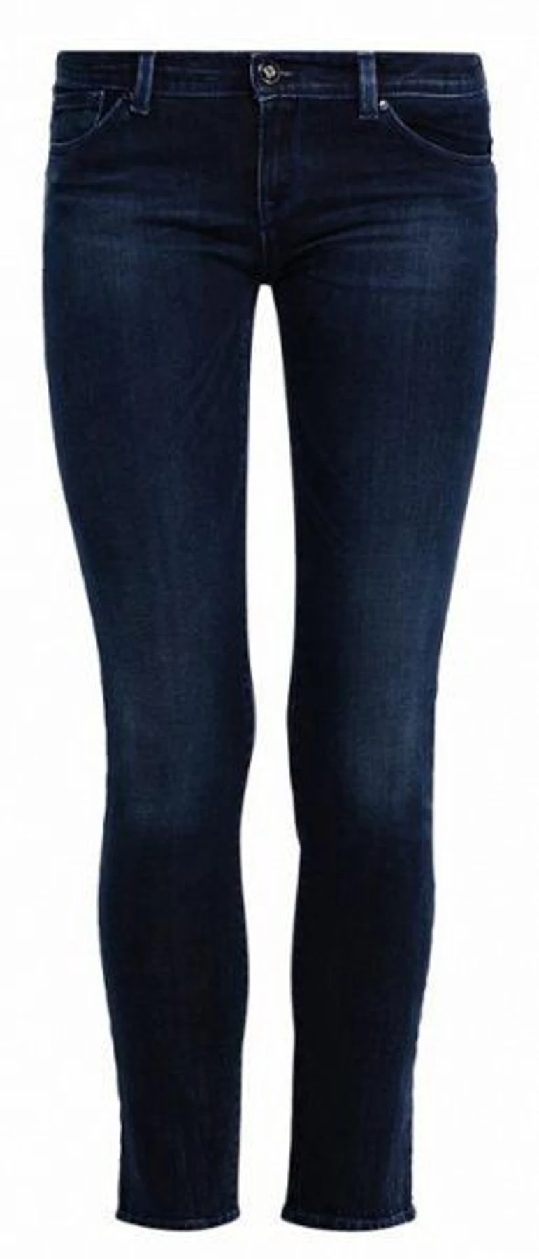 Джинсы Armani Jeans модель B5J28-1A-15 Фото