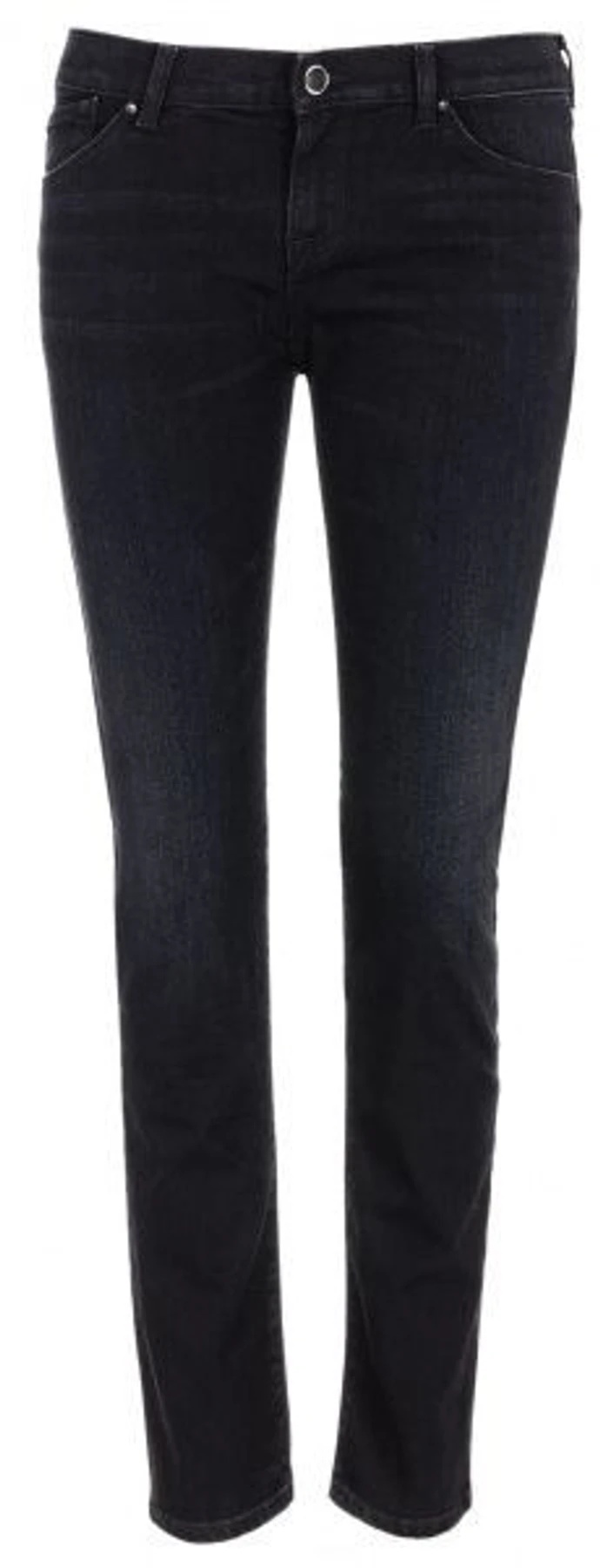 Джинсы Armani Jeans модель B5J06-1G-12 Фото
