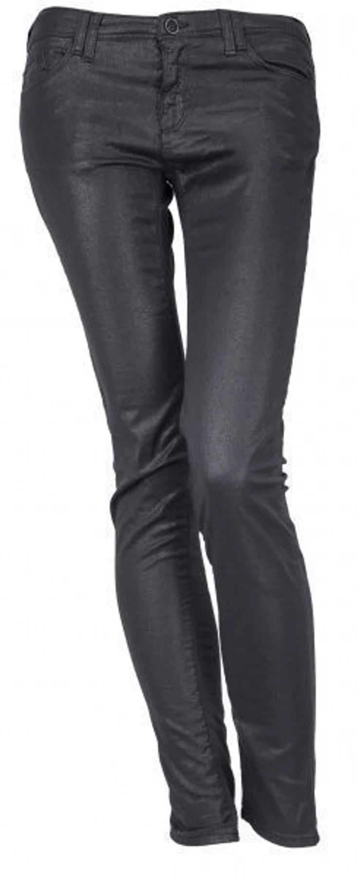 Джинсы Armani Jeans модель B5J28-AN-12 Фото