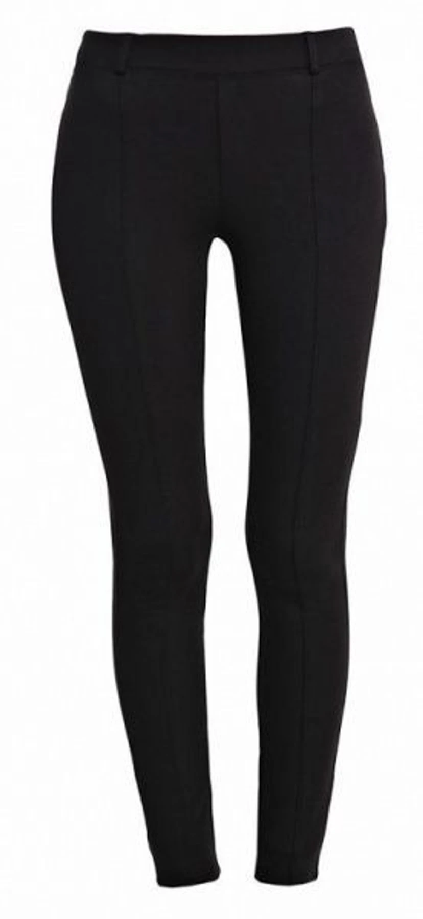 Брюки Armani Jeans модель B5P07-DH-12 Фото