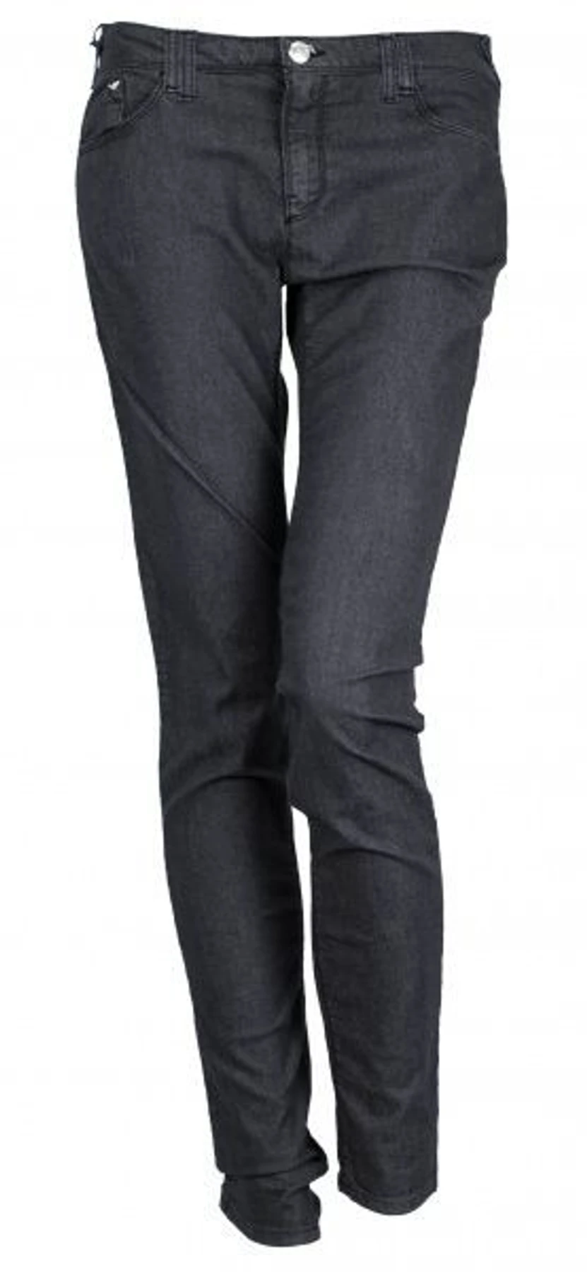 Джинсы Armani Jeans модель AY1059 Фото