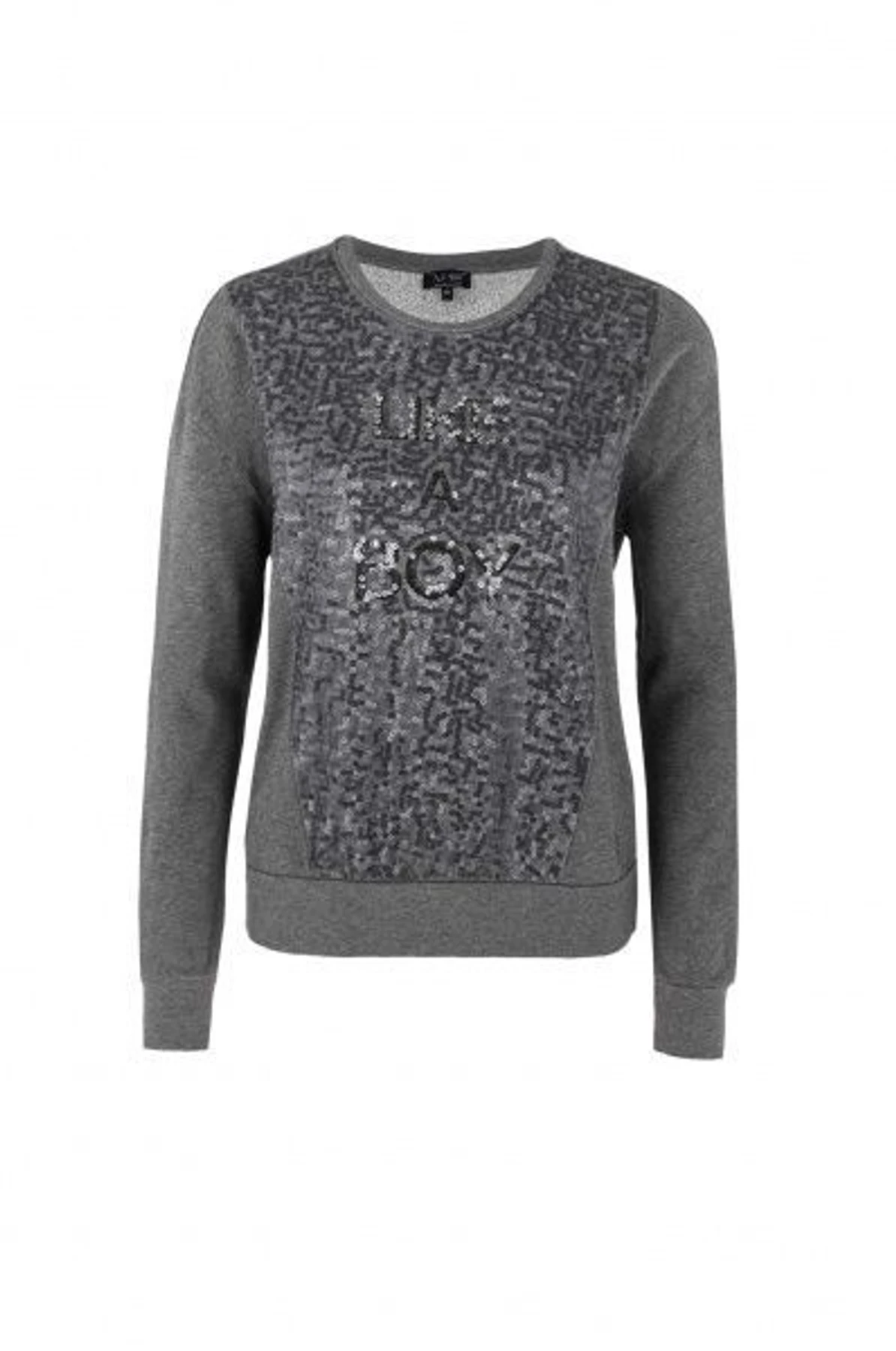 Armani Jeans модель B5M09-UD-C2 Фото
