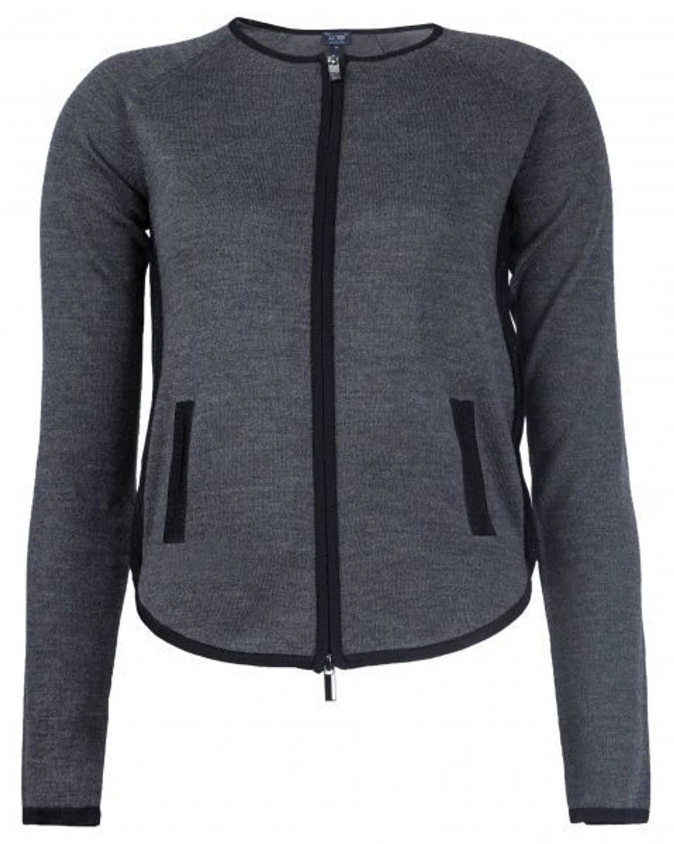 Кардиган Armani Jeans модель B5W75-XQ-E2 Фото