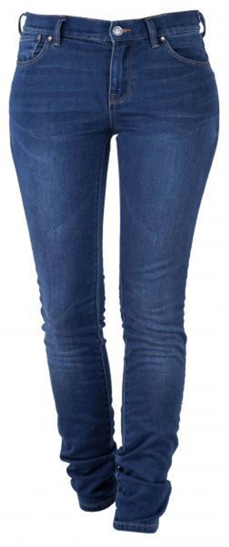 Джинсы Armani Jeans модель BWJ23-9C-15 Фото