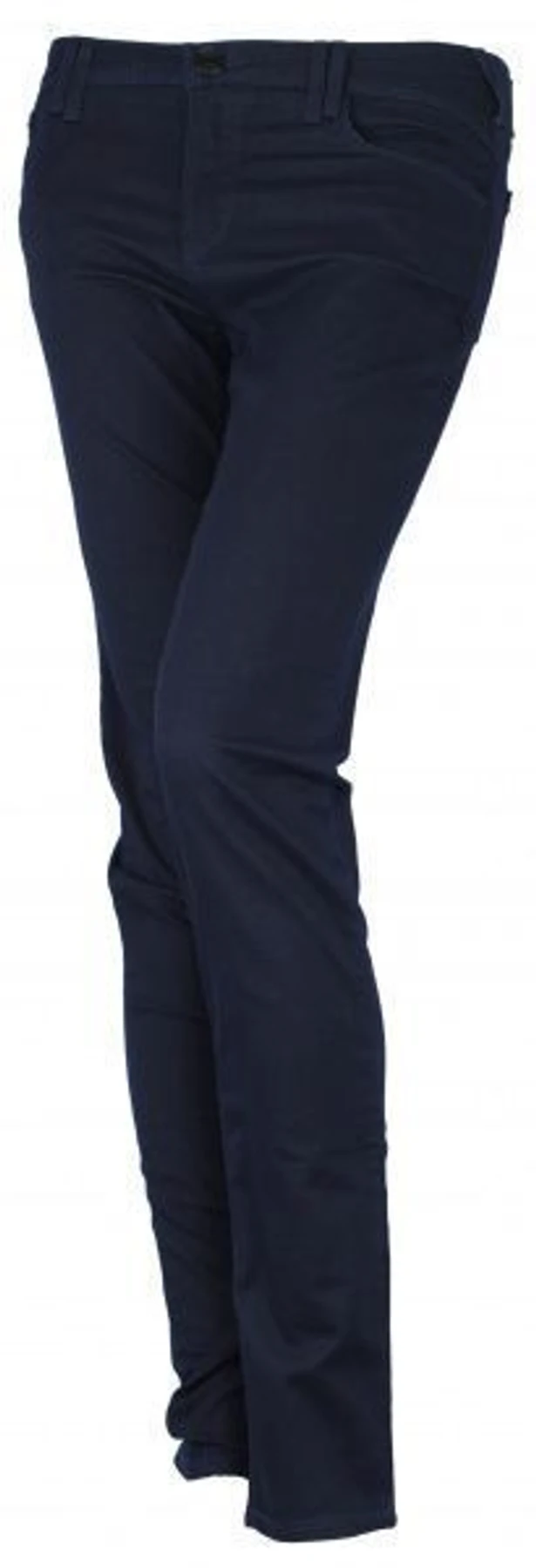 Джинсы Armani Jeans модель BWJ06-9E-12 Фото