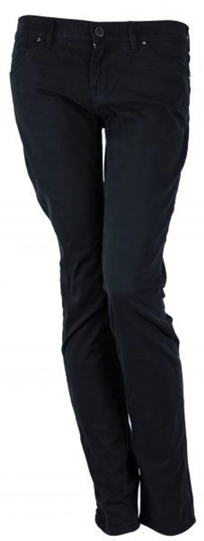 Джинсы Armani Jeans модель BWJ23-PA-12 Фото