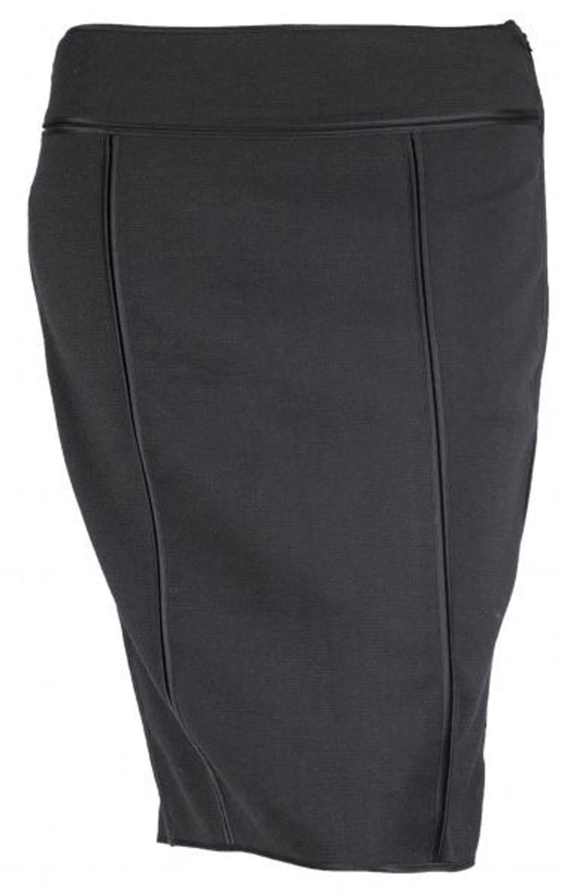 Юбки Armani Jeans модель BWG28-NN-12 Фото
