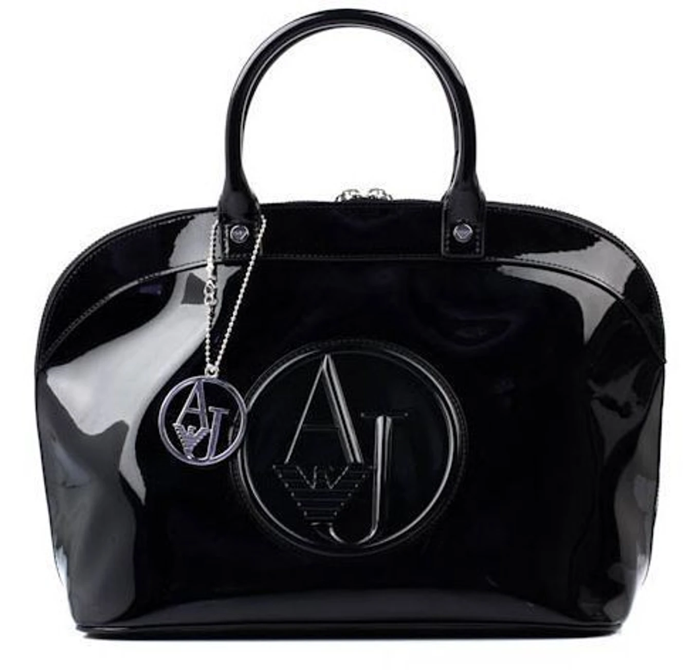 Сумки Armani Jeans модель 0W230-RJ-12 Фото