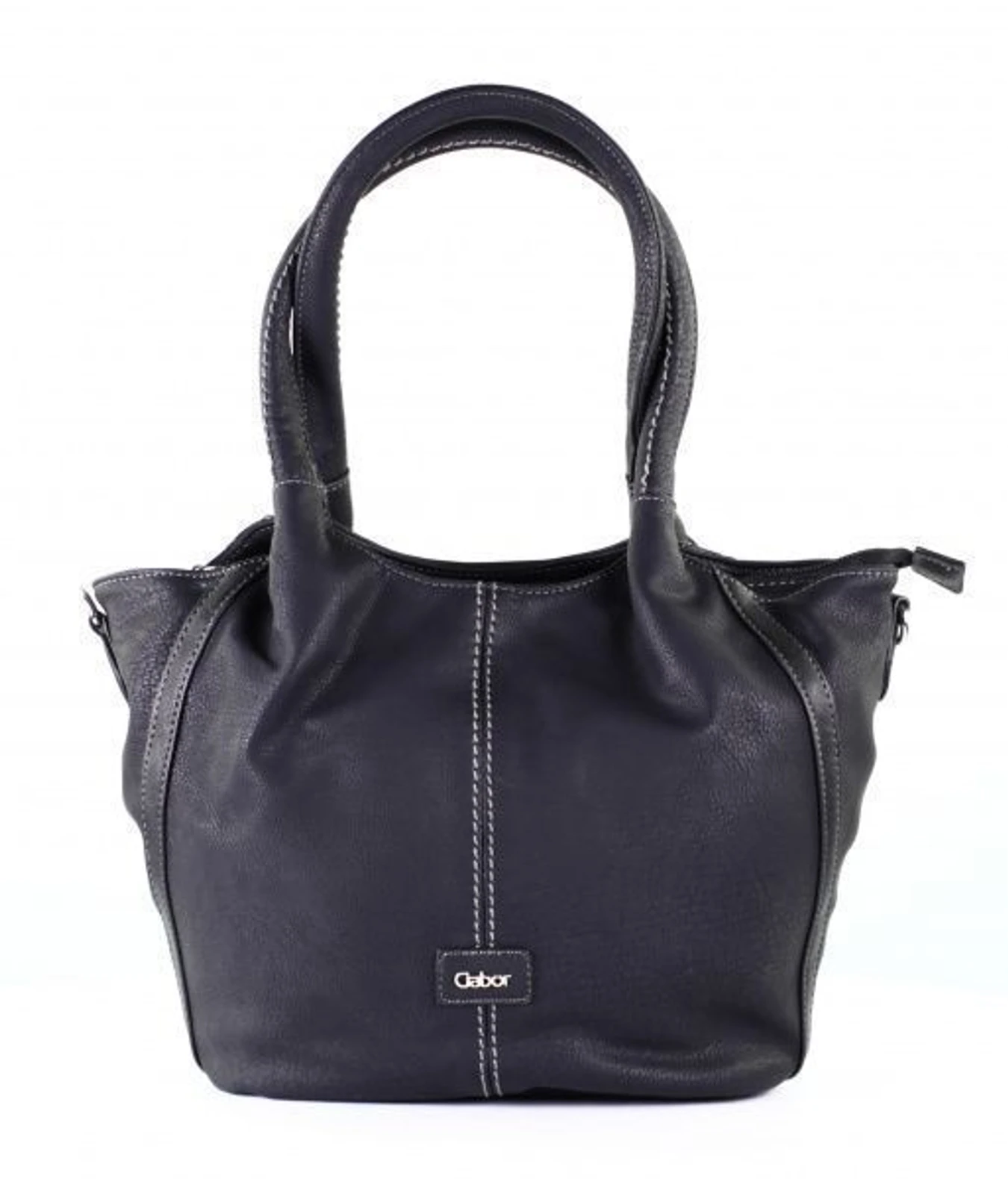 Сумки Gabor модель 7370 60 black Фото