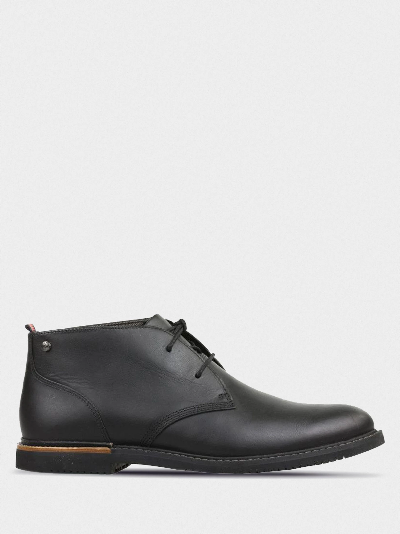 Ботинки и сапоги Timberland модель 5512A Фото