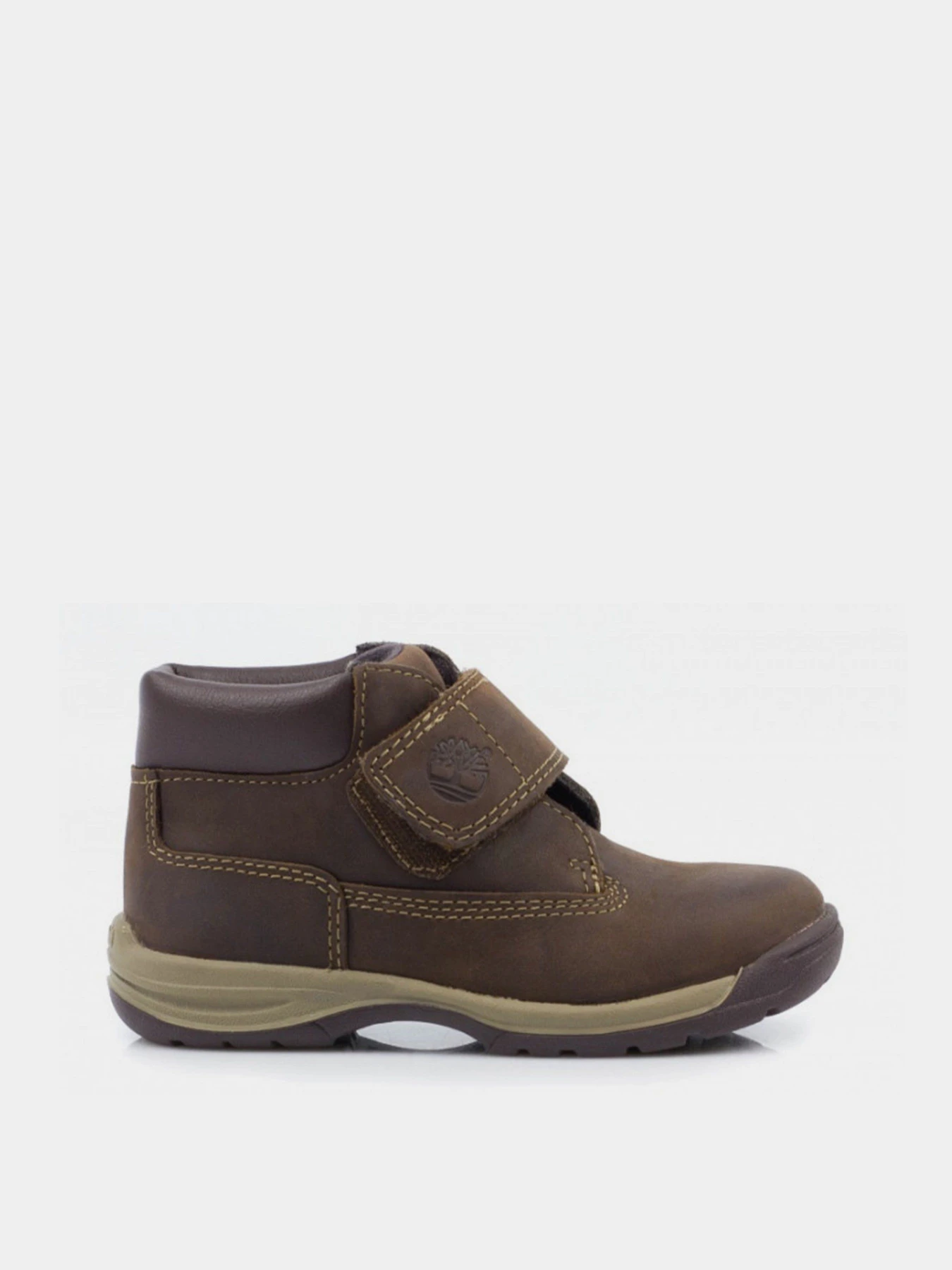 Ботинки и сапоги Timberland Timber Tykes модель 2588RM Фото