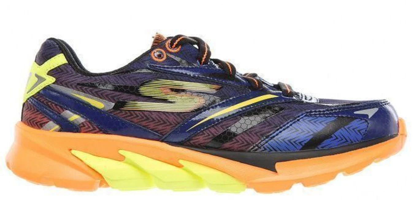 Кросівки Skechers модель KK1788 Фото
