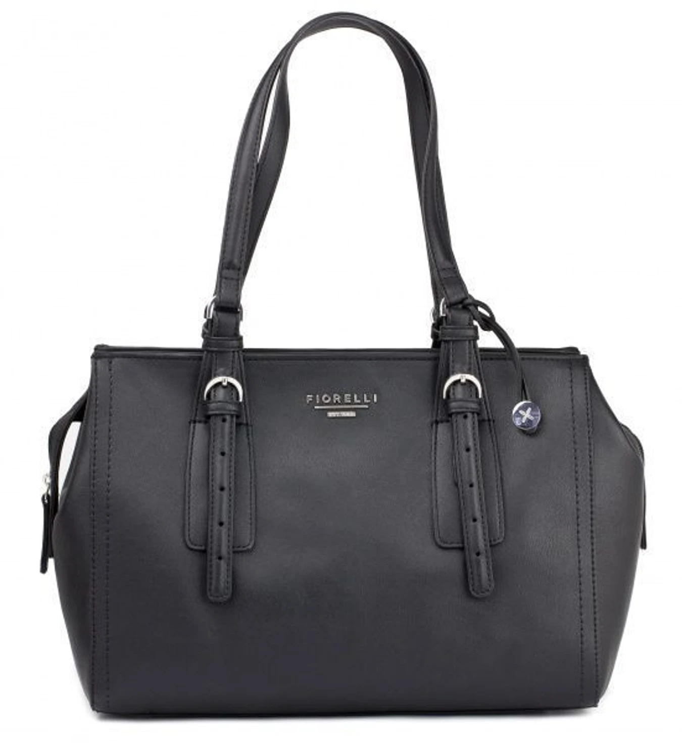 Сумки Fiorelli модель FH8388-Black Фото