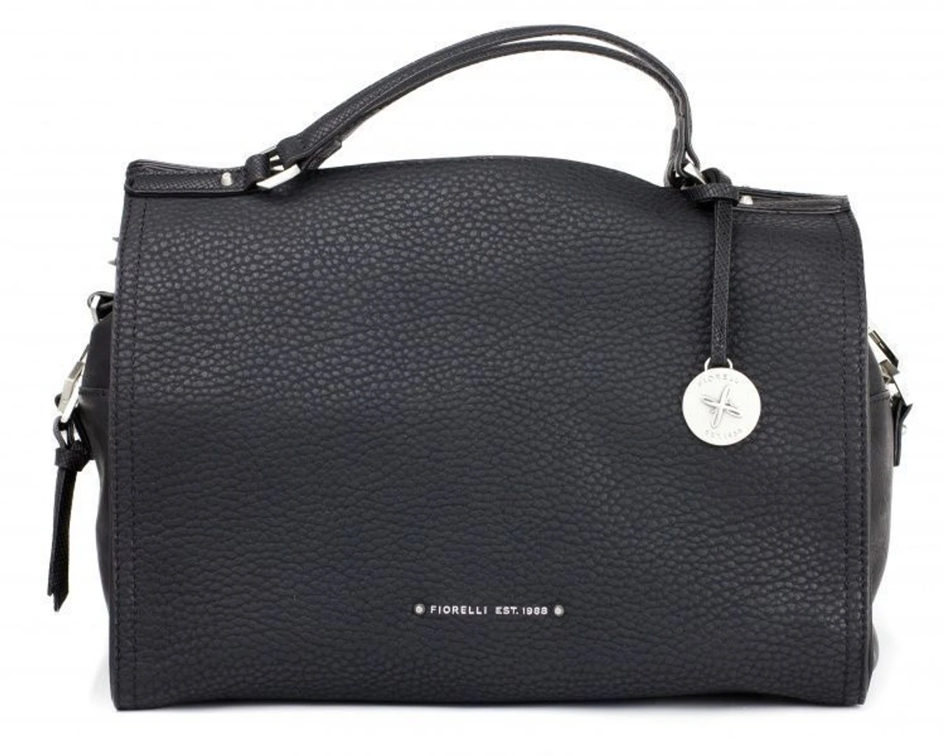 Сумки Fiorelli модель FH8382-Black Фото