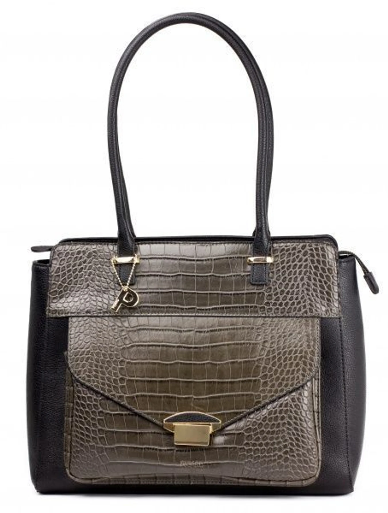 Сумки Picard модель 2991-001 black Фото