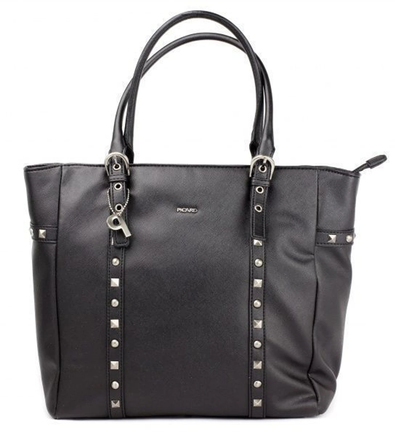 Сумки Picard модель 2994-001 black Фото