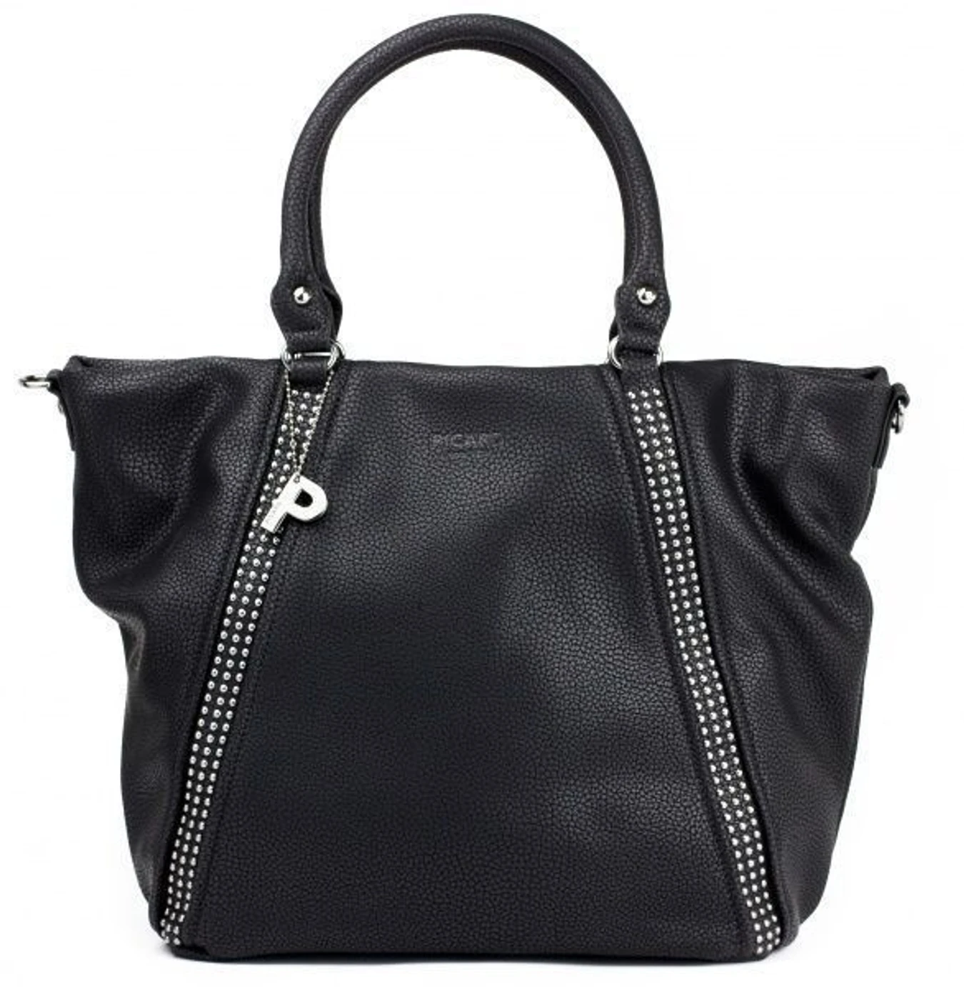 Сумки Picard модель 2037-001 black Фото