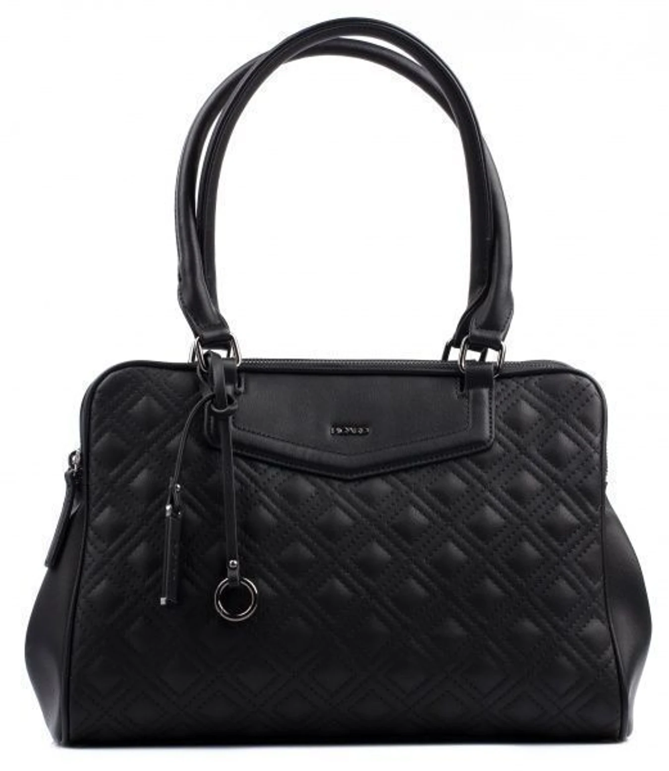 Сумки Picard модель 2045-001 black Фото