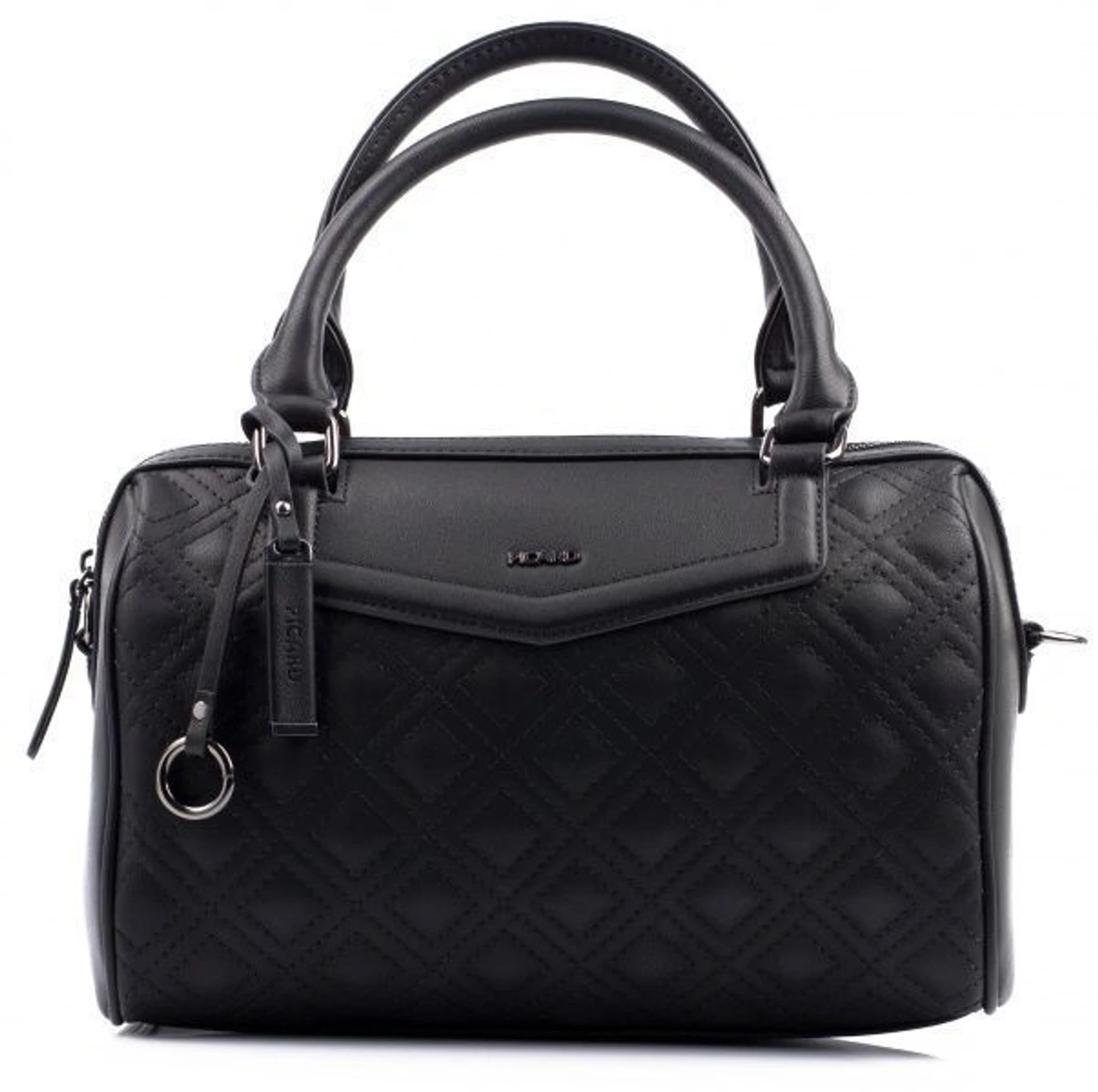 Сумки Picard модель 2046-001 black Фото