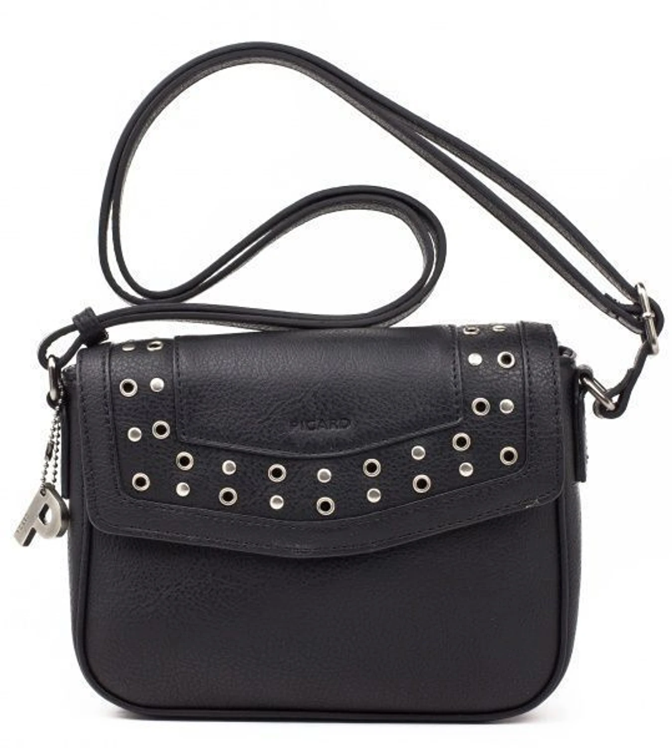 Сумки Picard модель 2118-001 black Фото