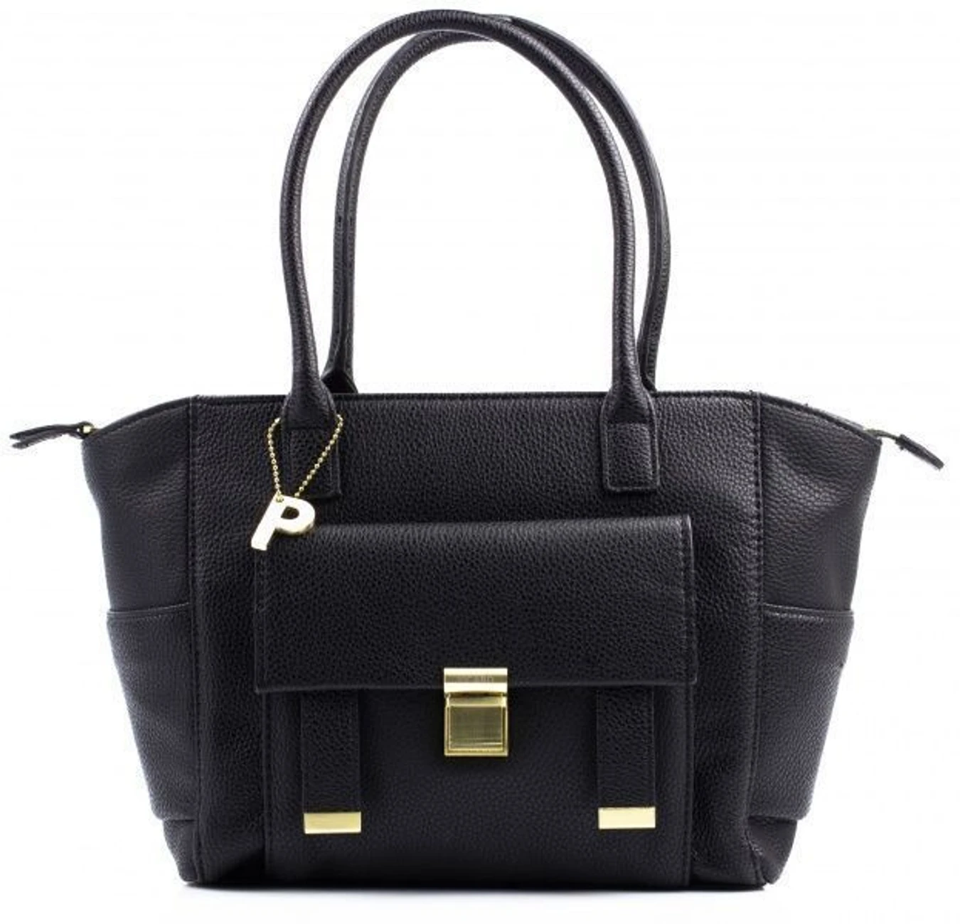 Сумки Picard модель 2113-001 black Фото