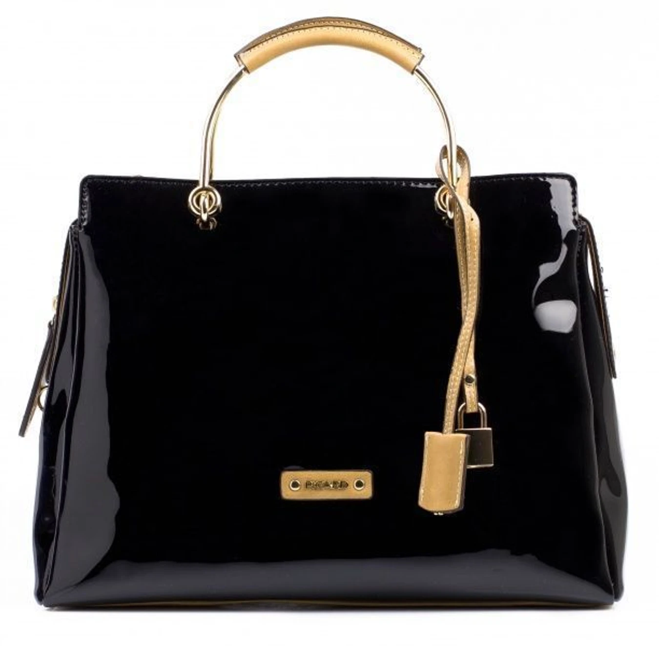 Сумки Picard модель 2100-001 black Фото