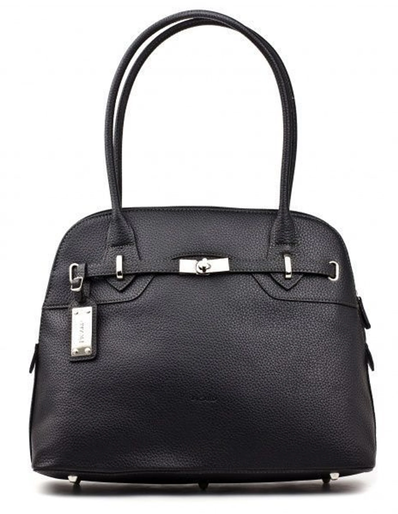 Сумки Picard модель 2632-001 black Фото