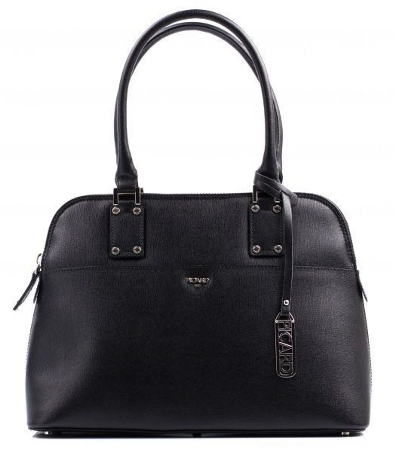 Сумки Picard модель 5985-001 black Фото