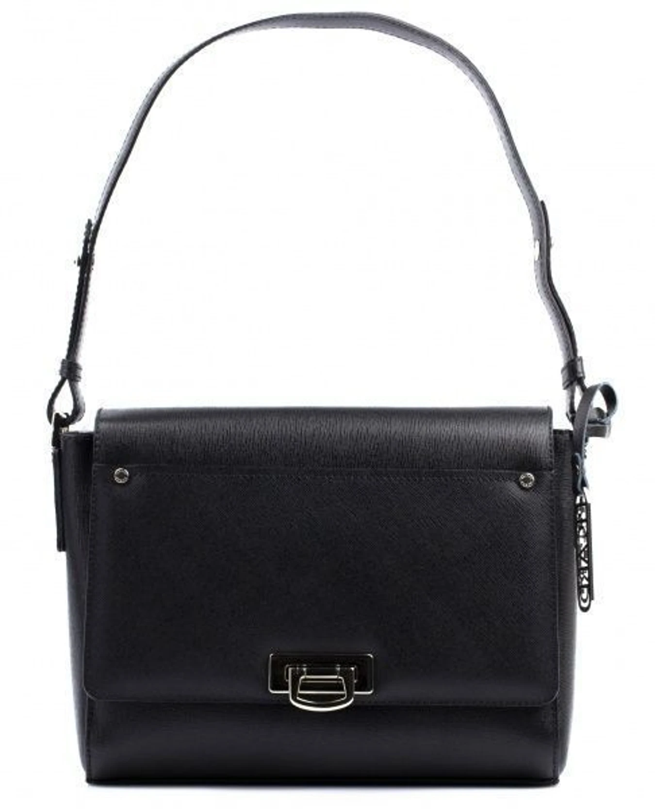 Сумки Picard модель 5987-001 black Фото