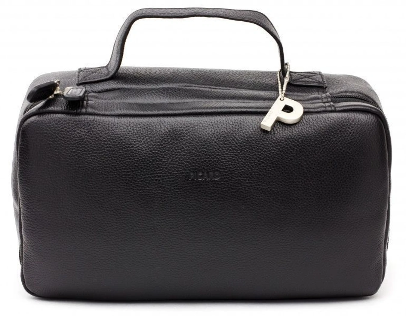 Барсетка Picard модель 6590-001 black Фото